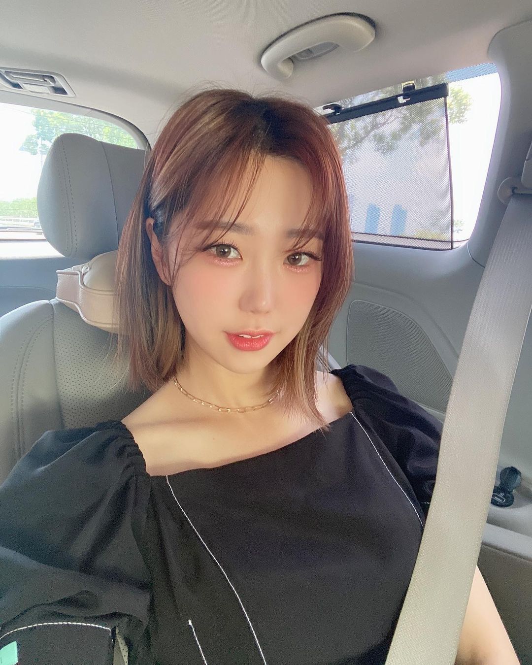 이미지를 불러오는데 실패했습니다.