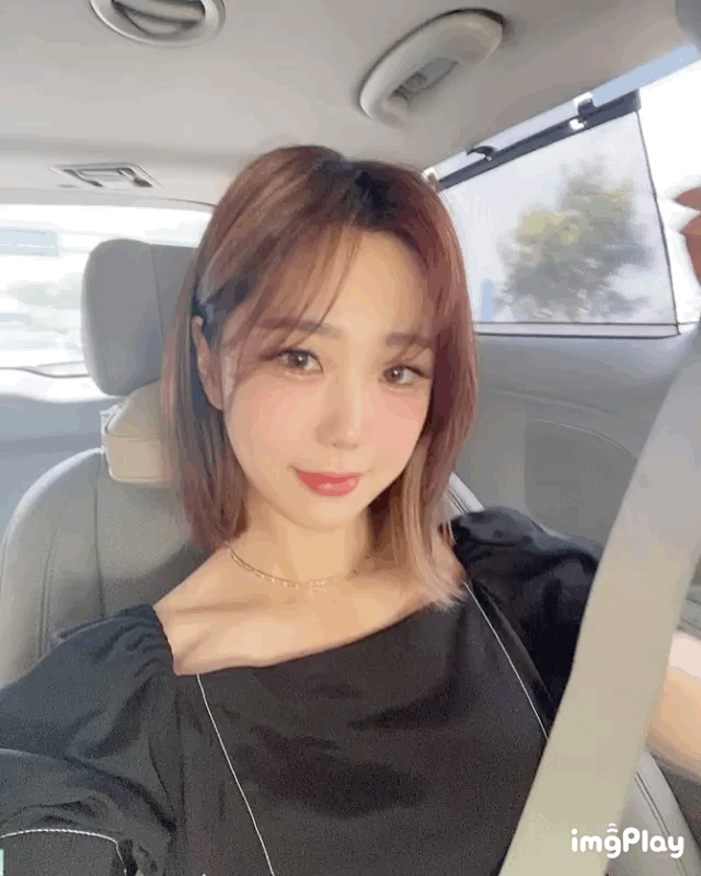 이미지를 불러오는데 실패했습니다.