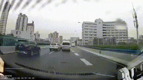 harv1622151142_1394949514.gif