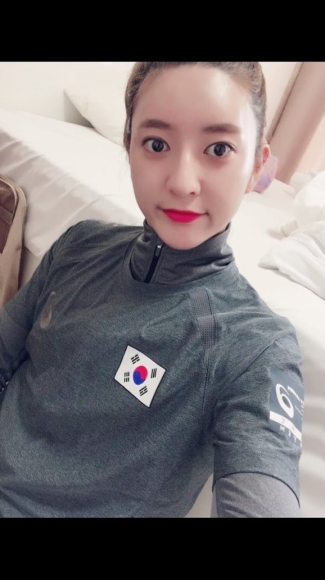 이미지를 불러오는데 실패했습니다.