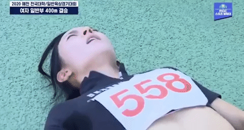 이미지를 불러오는데 실패했습니다.