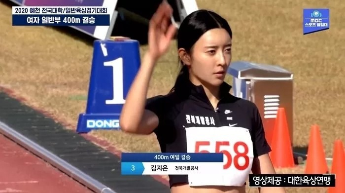 이미지를 불러오는데 실패했습니다.