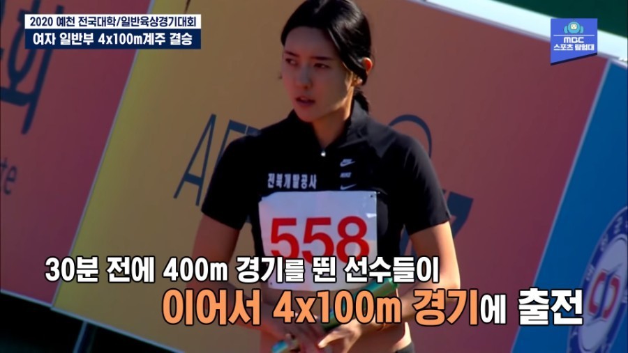 이미지를 불러오는데 실패했습니다.