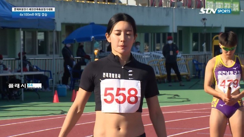 이미지를 불러오는데 실패했습니다.