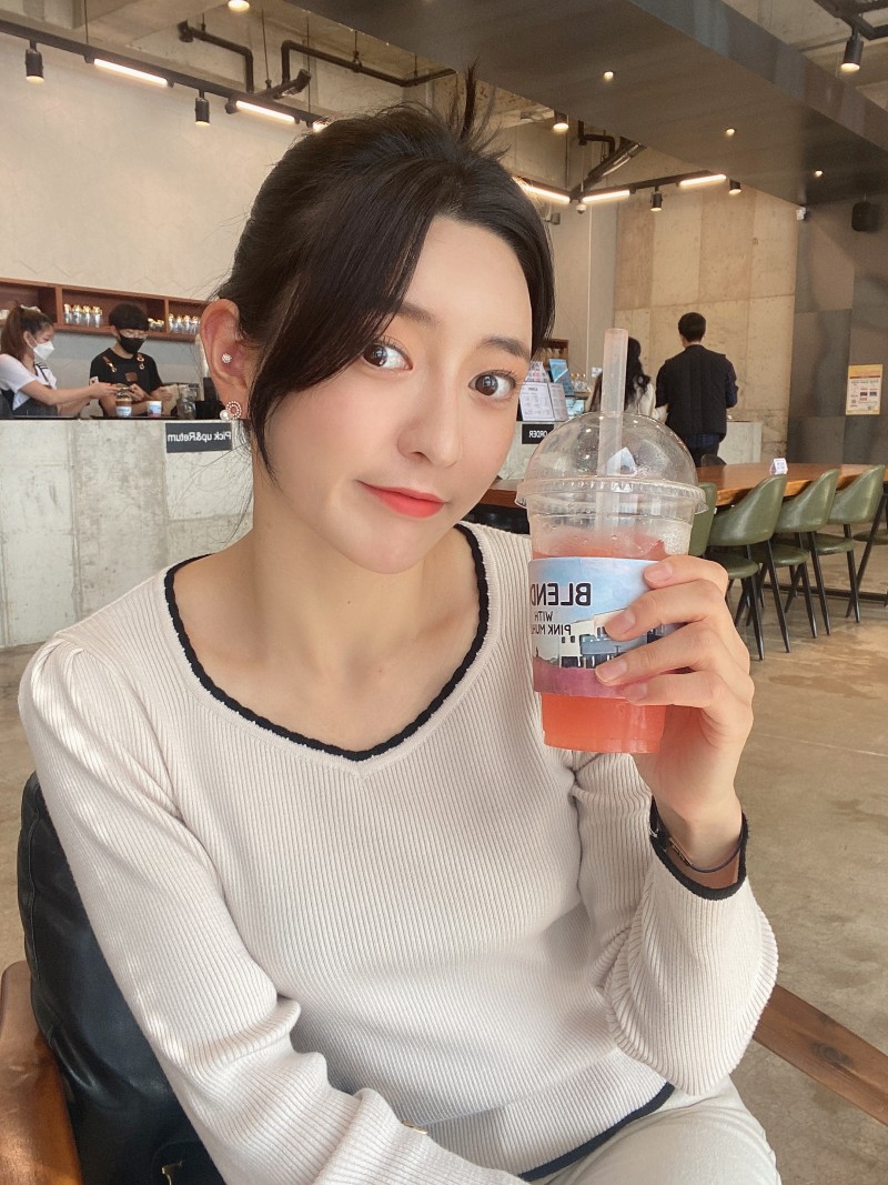 이미지를 불러오는데 실패했습니다.
