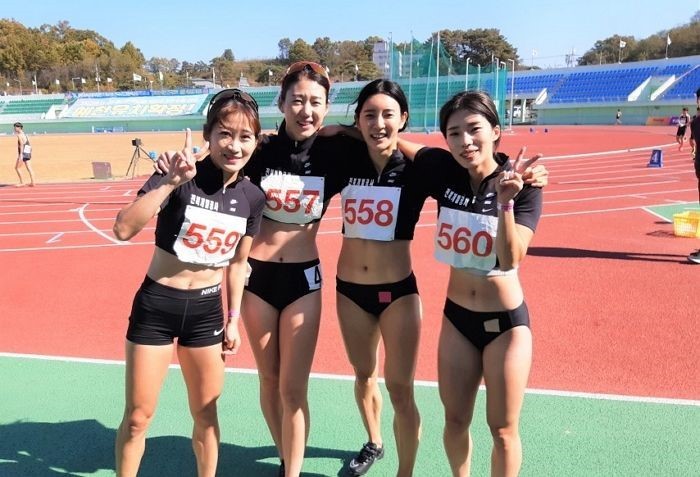 이미지를 불러오는데 실패했습니다.