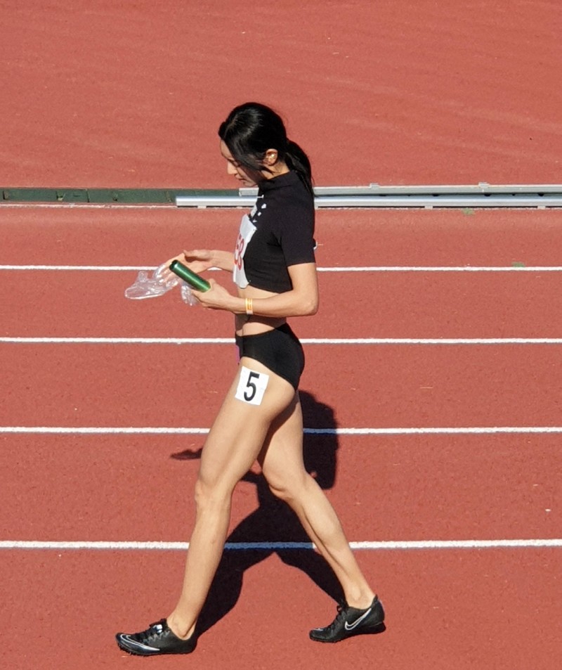 이미지를 불러오는데 실패했습니다.