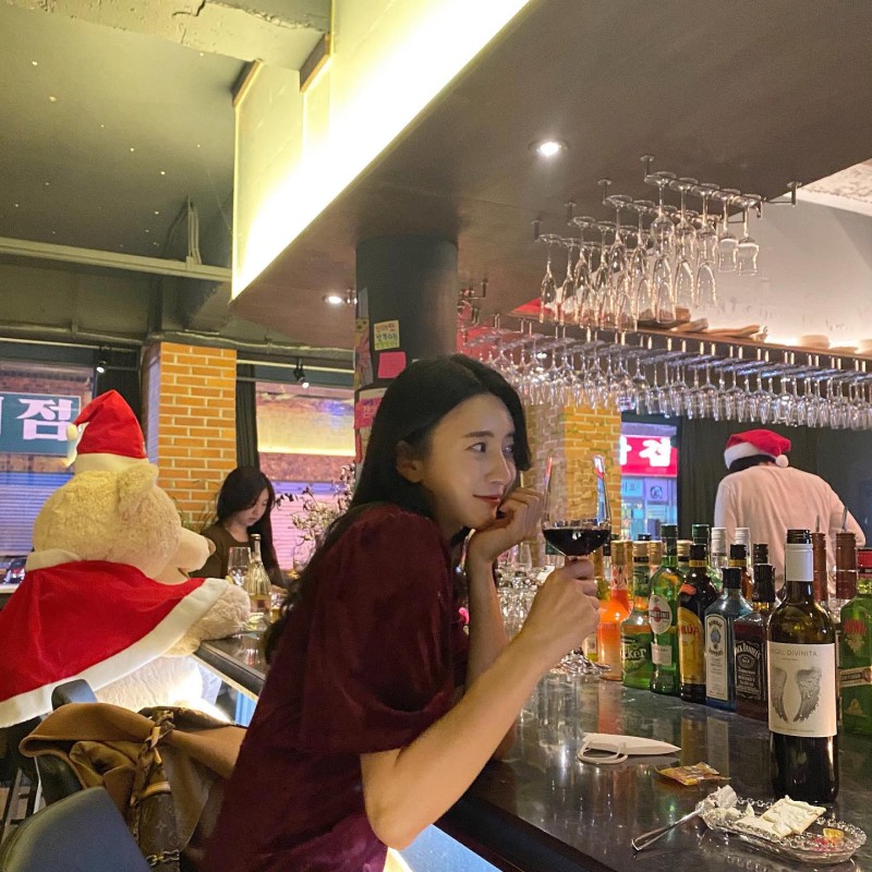 이미지를 불러오는데 실패했습니다.