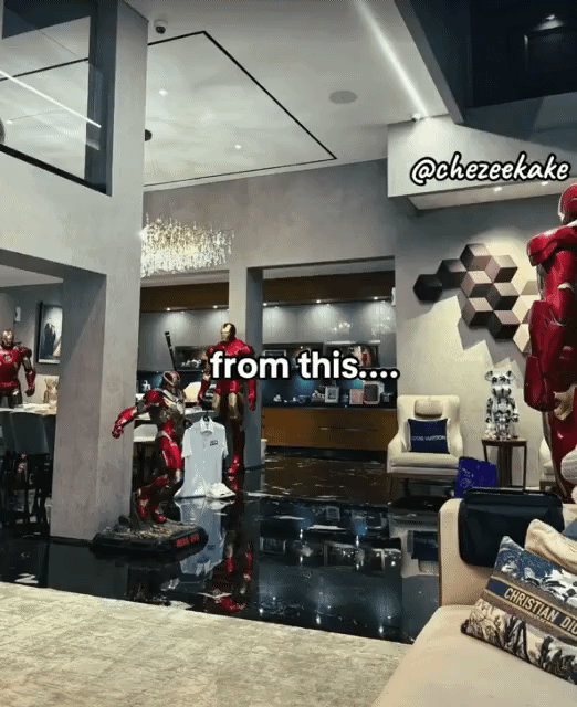 b03cffe83eb8c9adc6f1b7c01969531e(1).gif