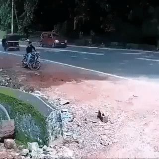 ezgif-3-1f7e68bef988.gif
