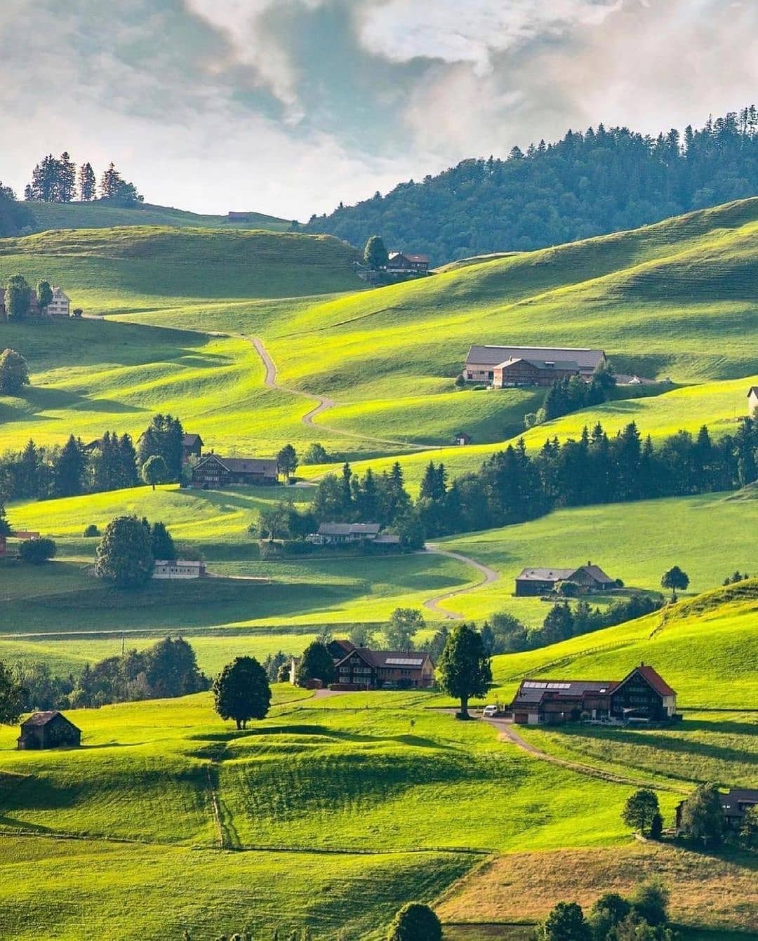 switzerland_magnificent_20210716_173602_7.jpg