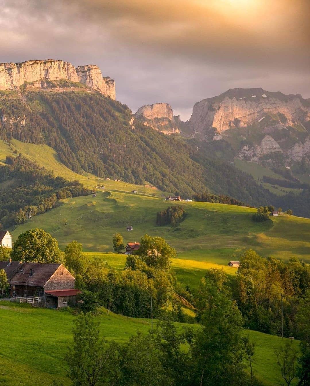 switzerland_magnificent_20210716_173602_5.jpg