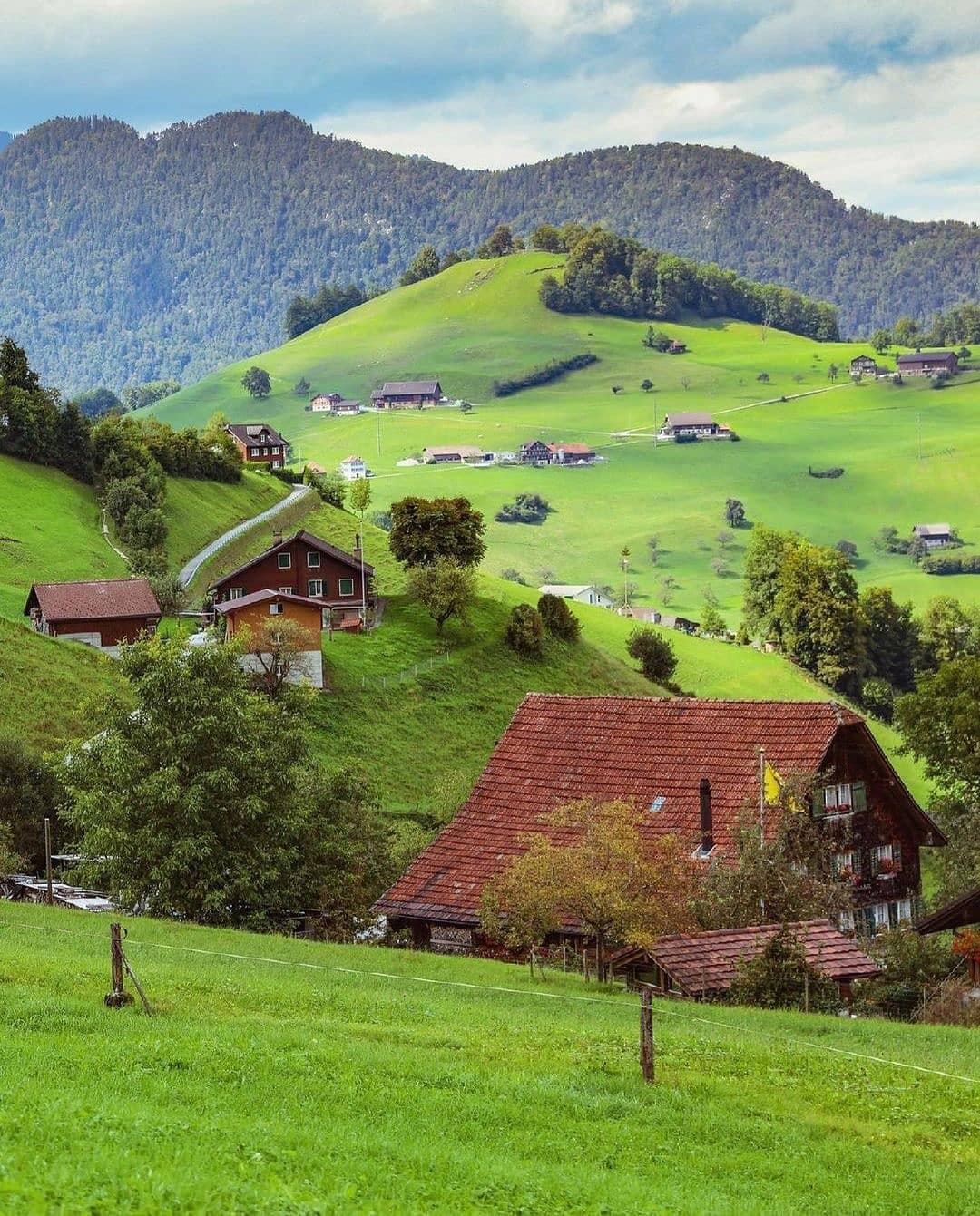 switzerland_magnificent_20210716_173602_4.jpg