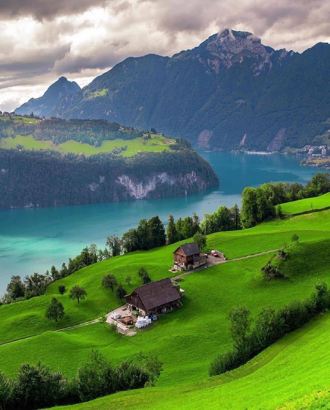 switzerland_magnificent_20210716_173602_2.jpg
