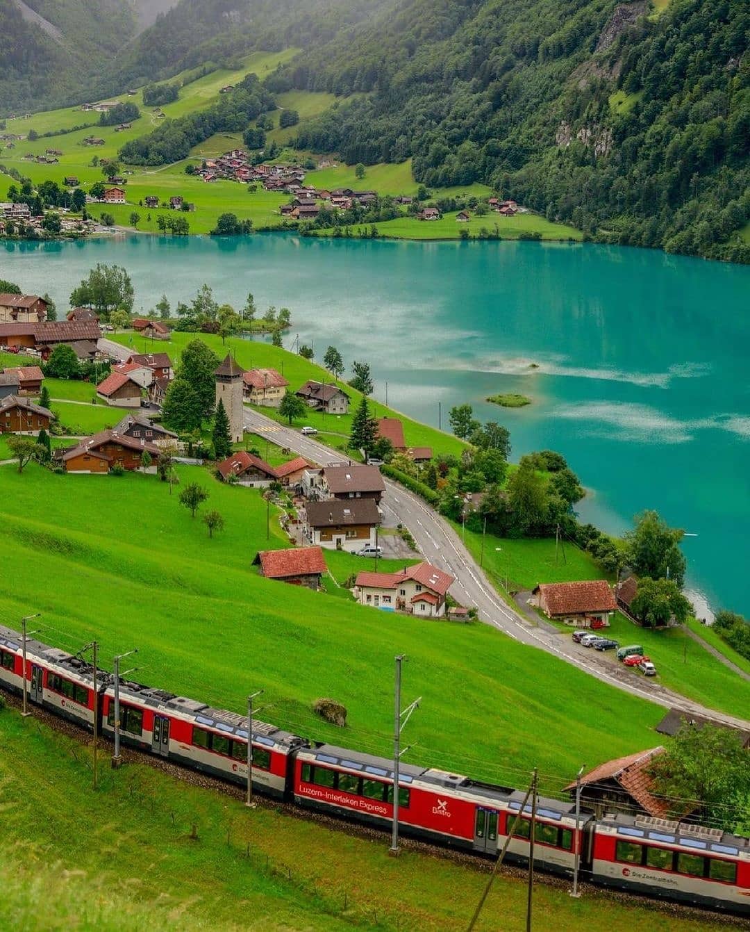 switzerland_magnificent_20210716_173602_1.jpg
