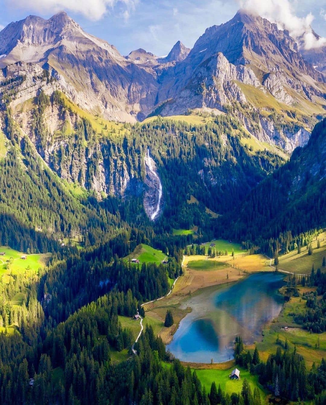 switzerland_magnificent_20210716_173602_0.jpg