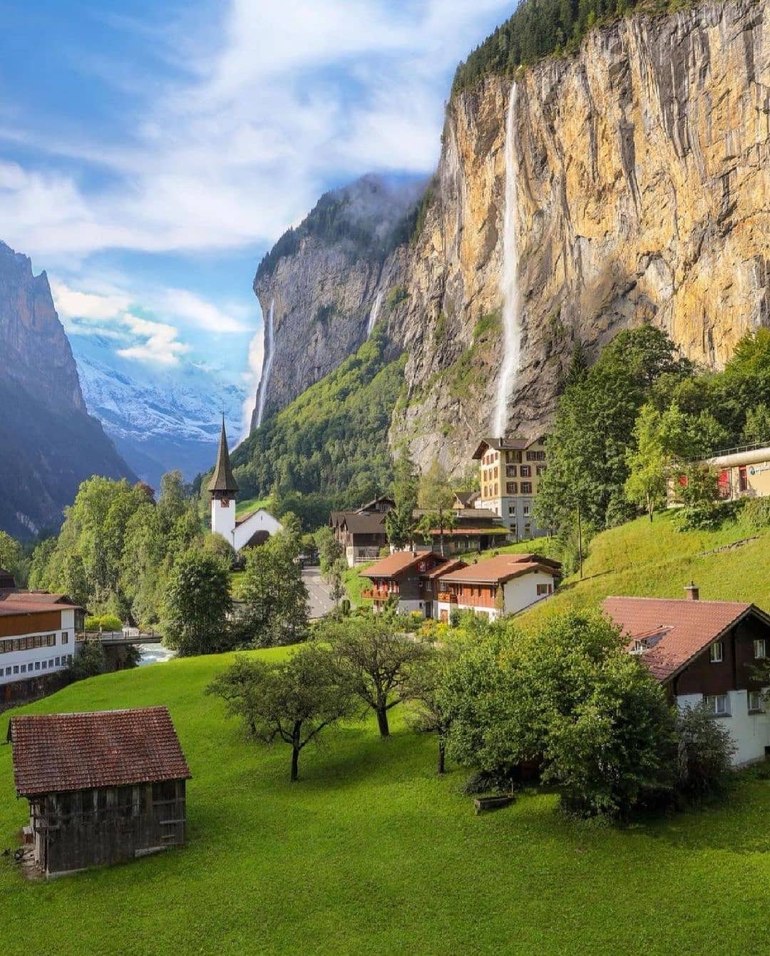 switzerland_magnificent_20210716_173602_6.jpg