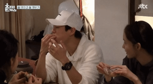 2.gif