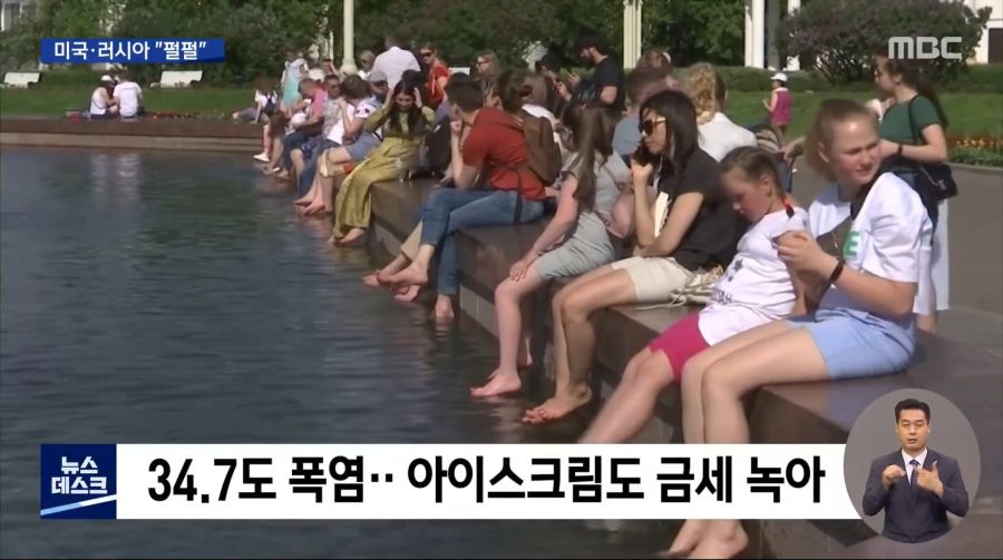 이미지를 불러오는데 실패했습니다.