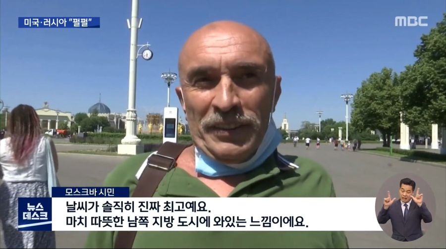 이미지를 불러오는데 실패했습니다.