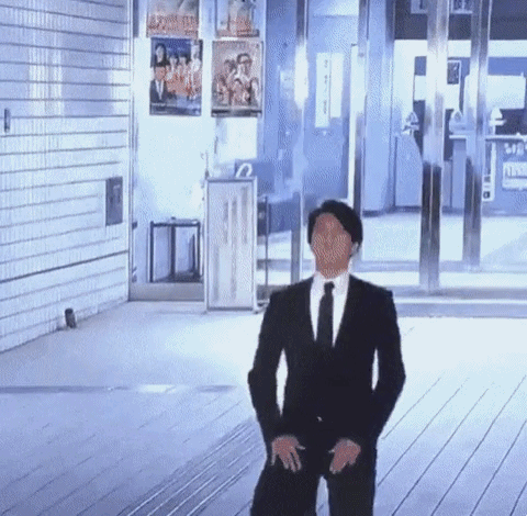 이미지를 불러오는데 실패했습니다.