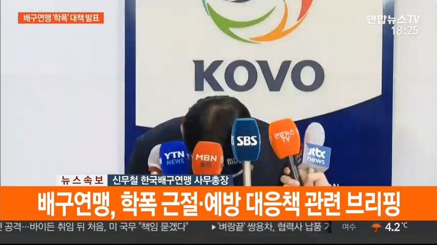 이미지를 불러오는데 실패했습니다.