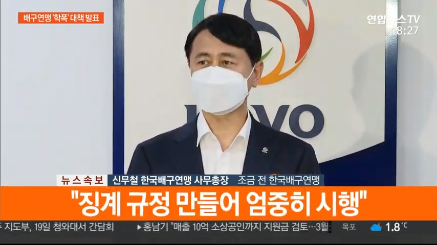 이미지를 불러오는데 실패했습니다.
