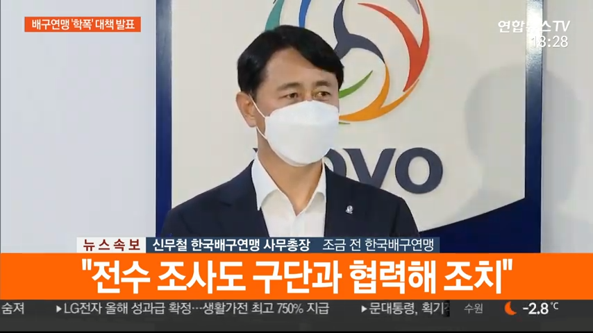이미지를 불러오는데 실패했습니다.
