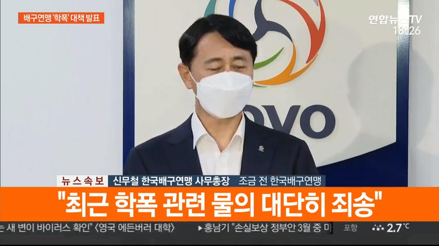 이미지를 불러오는데 실패했습니다.