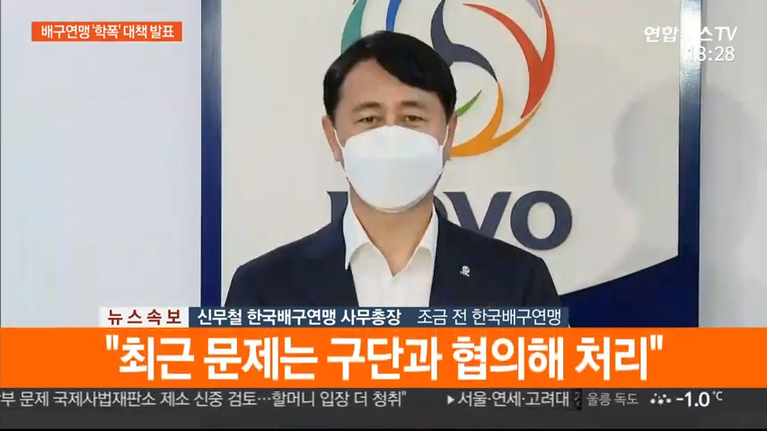 이미지를 불러오는데 실패했습니다.