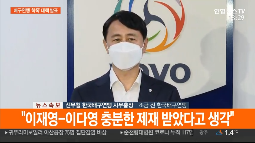 이미지를 불러오는데 실패했습니다.