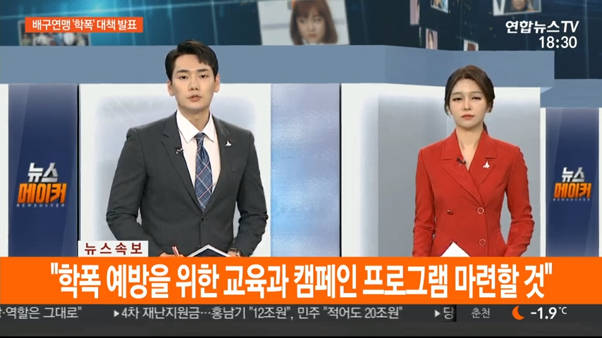 이미지를 불러오는데 실패했습니다.