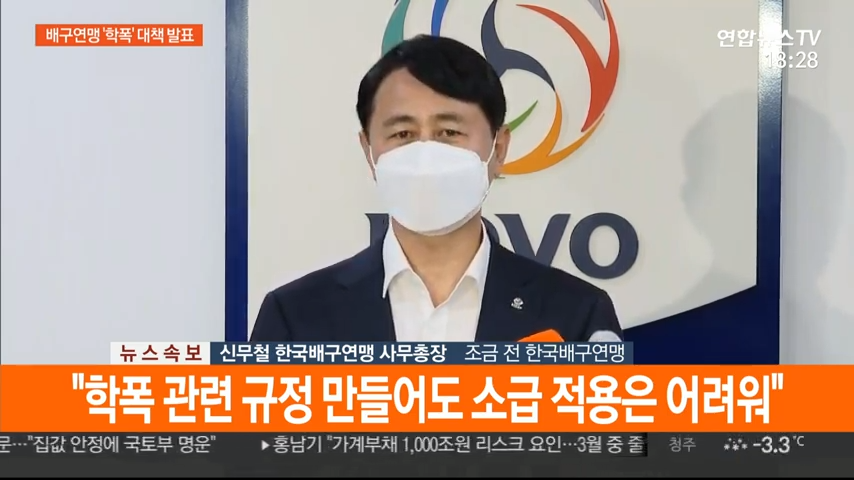 이미지를 불러오는데 실패했습니다.