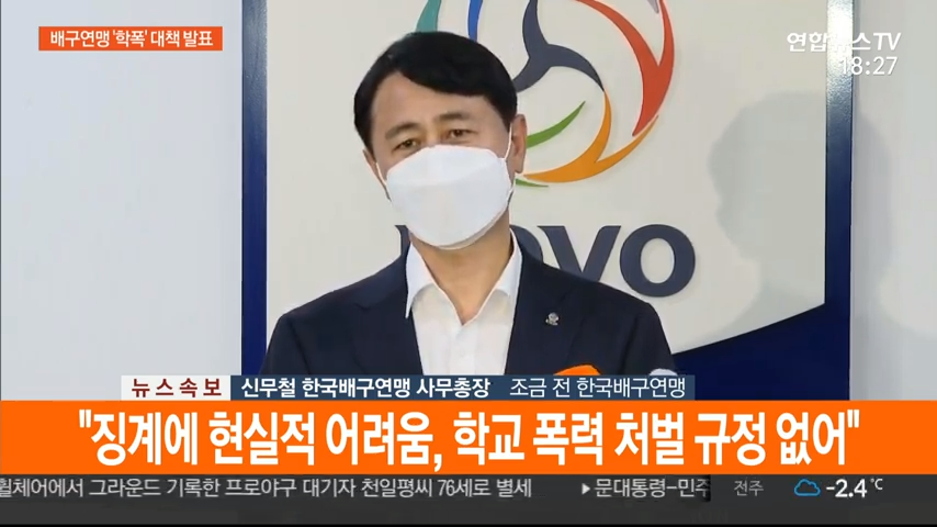 이미지를 불러오는데 실패했습니다.