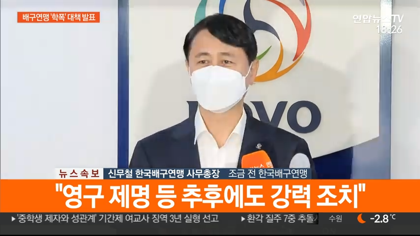 이미지를 불러오는데 실패했습니다.