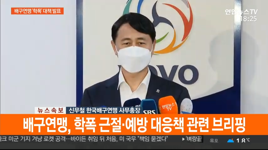 이미지를 불러오는데 실패했습니다.