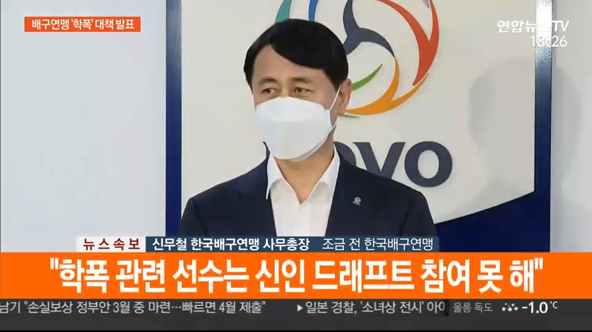 이미지를 불러오는데 실패했습니다.