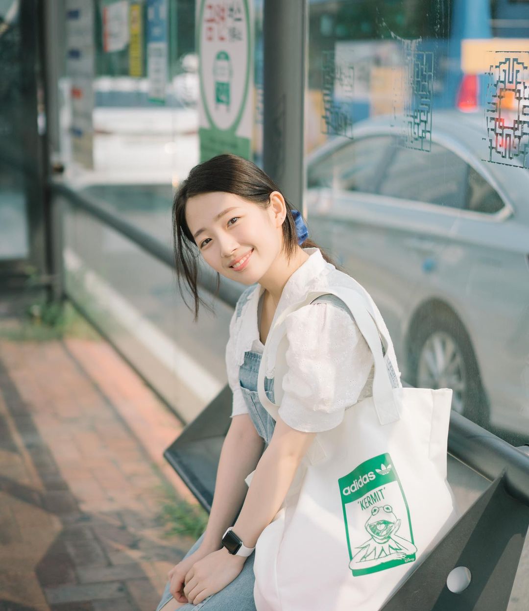 이미지를 불러오는데 실패했습니다.