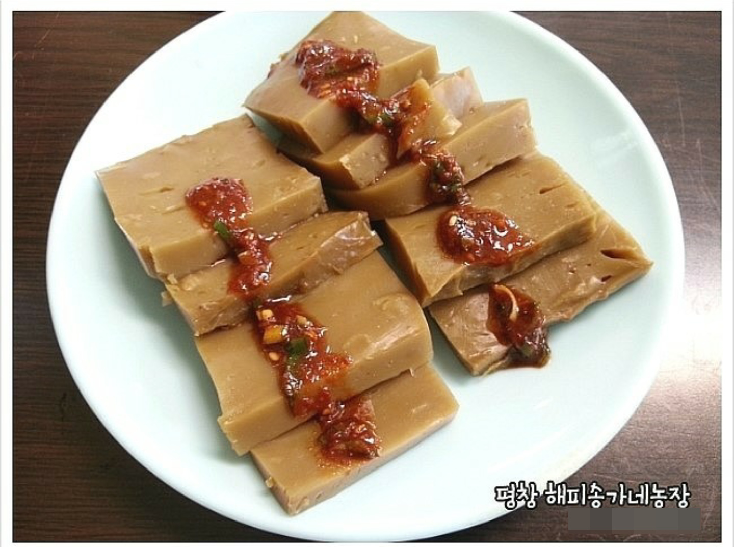 이미지를 불러오는데 실패했습니다.
