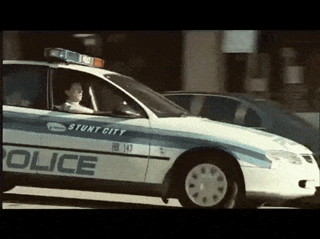 [일본인이 배우는 충격요법_002]