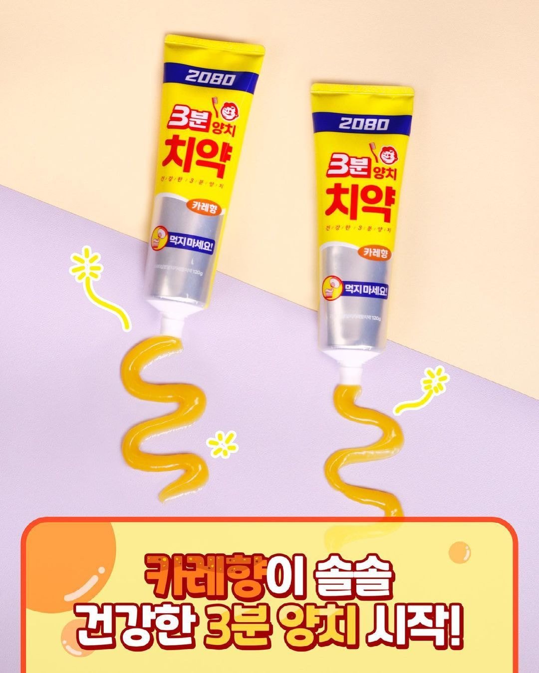 이미지를 불러오는데 실패했습니다.