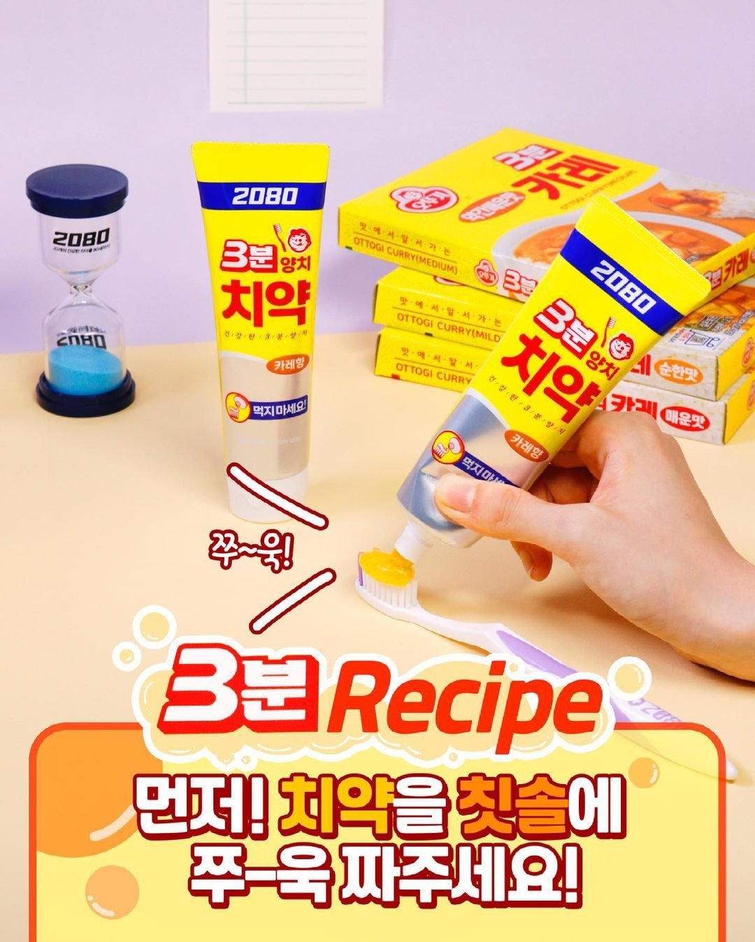 이미지를 불러오는데 실패했습니다.
