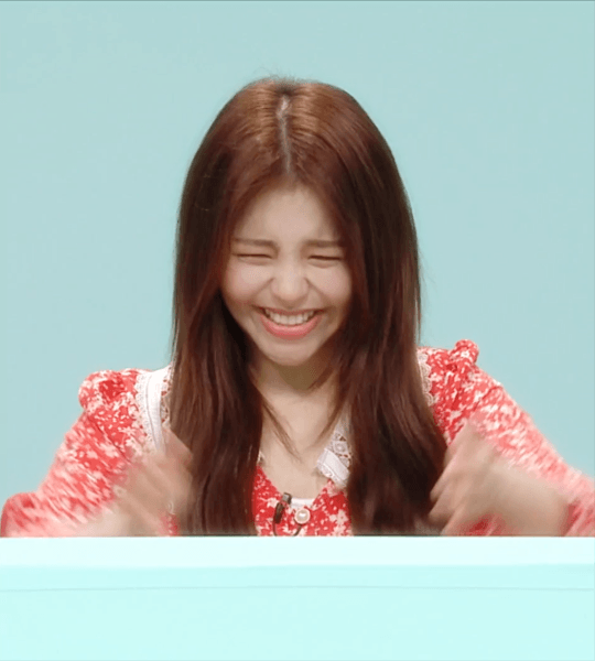 유정ㅋㅋ.gif
