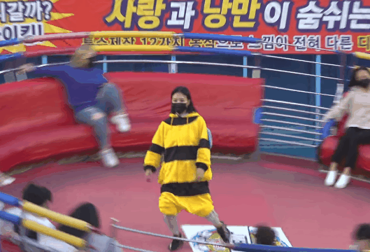 20210530091550_ltstfnzd.gif