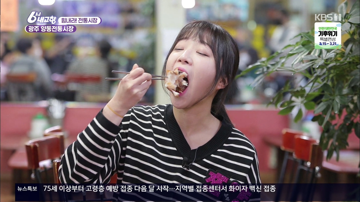 이미지를 불러오는데 실패했습니다.