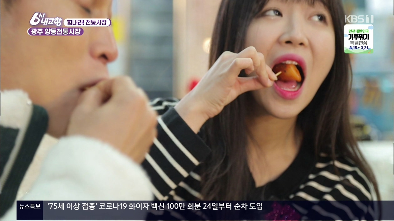 이미지를 불러오는데 실패했습니다.