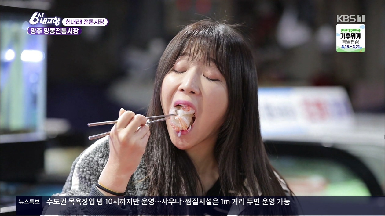 이미지를 불러오는데 실패했습니다.