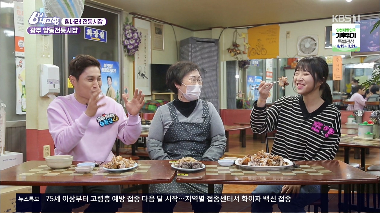 이미지를 불러오는데 실패했습니다.