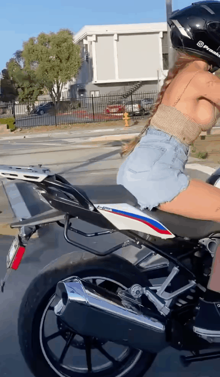 b7ccf863f879a271b9b8d0127a670ce6_1627269651_2941.gif
