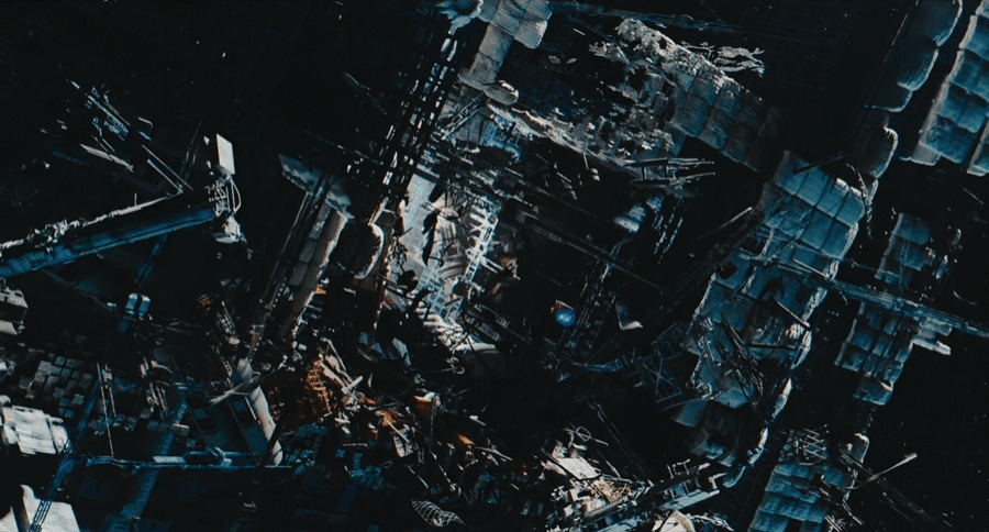 7.gif